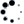 loading animated gif